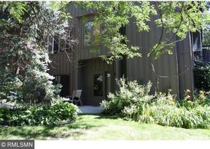photo 1 of 9018 Neill Lake Rd, Eden Prairie, MN 55347