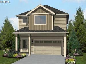 photo 1 of 2813 25th Pl, Forest Grove, OR 97116