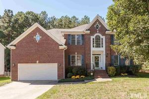 photo 1 of 104 Galsworthy St, Cary, NC 27518
