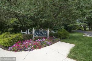 photo 1 of 9125 Carriage House Ln NW Unit 13, Columbia, MD 21045