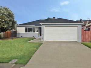 photo 1 of 1685 Via Lacqua, San Lorenzo CA 94580