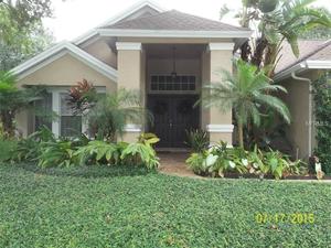 photo 1 of 9605 Glenox Ln, Riverview, FL 33569