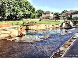photo 1 of 614 Long Mdw, Spring Branch, TX 78070