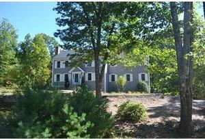 photo 1 of 226 Page St, Lunenburg, MA 01462