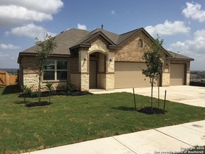 photo 1 of 3142 Magnolia Mnr, New Braunfels, TX 78130