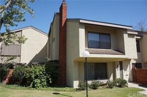 photo 1 of 2102 S June Pl, Anaheim, CA 92802