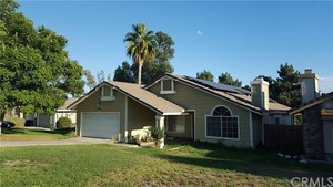 photo 1 of 7276 Linares Ave, Riverside, CA 92509