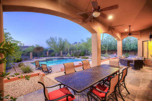 photo 1 of 33220 N 55th St, Cave Creek, AZ 85331
