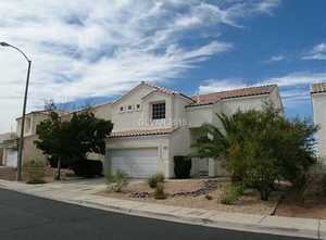 photo 1 of 289 Mayberry St, Henderson, NV 89052