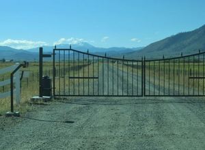 photo 1 of 000 Centerville, Gardnerville, NV 89460