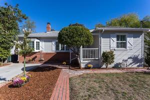 photo 1 of 2781 Pacific St, Concord, CA 94518