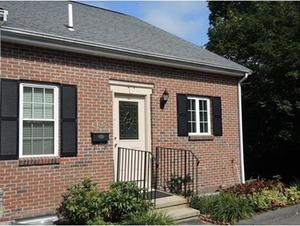 photo 1 of 497 Hillside Ave, Needham, MA 02494