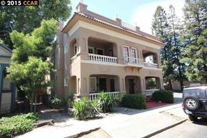 photo 1 of 1112 Alhambra Ave, Martinez, CA 94553