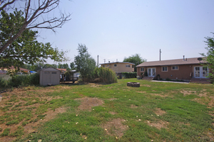 photo 1 of 1394 W Crystal Ave S, West Valley City, UT 84119