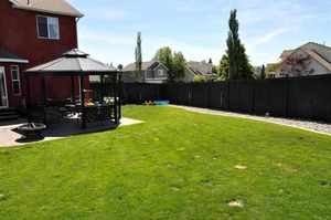 photo 1 of 2302 Lilac Ct, Cheney, WA 99004