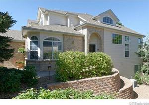 photo 1 of 72 Woodland Cir, Highlands Ranch, CO 80126