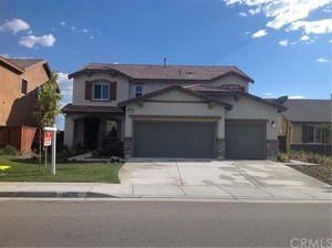 photo 1 of 32436 Shadow Canyon Trl, Wildomar, CA 92595