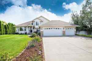 photo 1 of 14304 N Fairview Dr, Mead, WA 99021