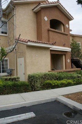 photo 1 of 24909 Madison Ave Unit 1613, Murrieta, CA 92562