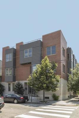 photo 1 of 701 S. 15th St.  Philadelphia, PA 19146