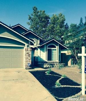 photo 1 of 3916 Tawny Meadow Way, Antelope, CA 95843