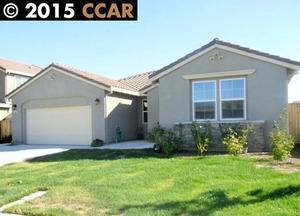 photo 1 of 4680 Greenrock Ct, Antioch, CA 94531
