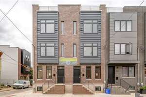 photo 1 of 1935 Reed St, Philadelphia, PA 19146