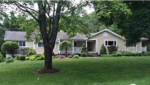 photo 1 of 47 Bakers Hill Rd, Weston, MA 02493