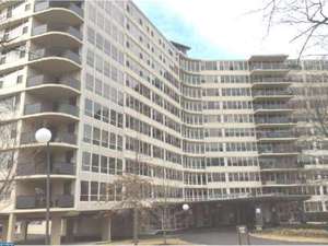 photo 1 of 50 Belmont Ave Apt 215, Bala Cynwyd, PA 19004
