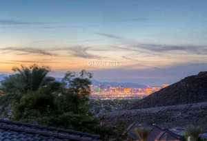 photo 1 of 774 Clove Ct, Henderson, NV 89012