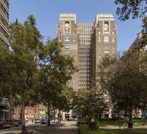 photo 1 of 1901 Walnut St Apt 6A, Philadelphia, PA 19103