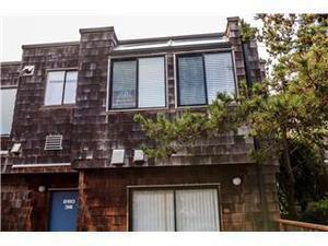 photo 1 of 290 Beachview Ave #36, Pacifica, CA 94044