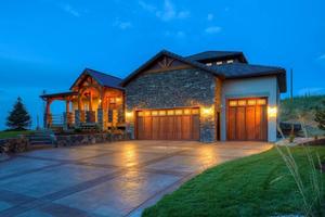 photo 1 of 5658 Blanca Ct, Golden, CO 80403