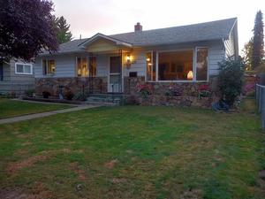 photo 1 of 1939 N 7th St, Coeur D Alene, ID 83814