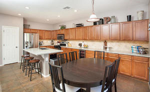 photo 1 of 23606 N 24th Ter, Phoenix, AZ 85024