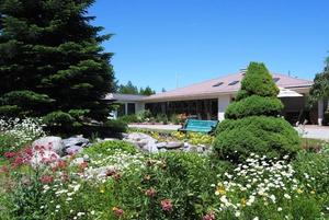 photo 1 of 1198 W Lone Mountain Rd, Athol, ID 83801