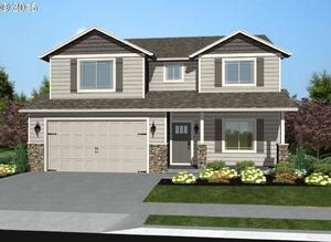 photo 1 of 129 Finneys Ave, Molalla, OR 97038