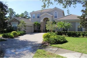 photo 1 of 20004 Lomond Ln, Tampa, FL 33647