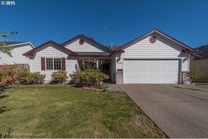 photo 1 of 1449 NW Riesling Way, McMinnville, OR 97128