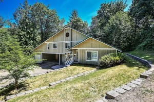 photo 1 of 5473 SE Bulman Rd, Port Orchard, WA 98366