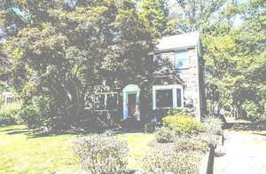 photo 1 of 1511 James Rd, Wynnewood, PA 19096