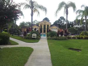 photo 1 of 4007 Sand Palm Ct. Tampa, Florida 33624