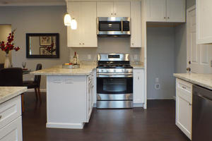 photo 1 of 37220 Blacow Rd, Fremont, CA 94536