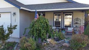 photo 1 of 1267 E Center Green Loop, Coeur D Alene, ID 83815