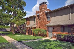 photo 1 of 6500 N Grand Blvd Apt 117, Oklahoma City, OK 73116
