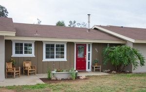 photo 1 of 2224 El Paso St, Ramona, CA 92065