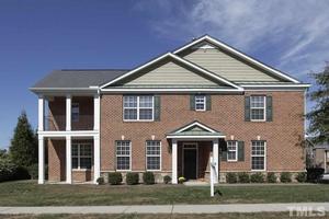 photo 1 of 503 Camden Yards Way, Cary, NC 27519