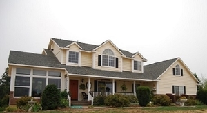 photo 1 of 8408 S Jackson Rd, Mica, WA 99023