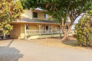 photo 1 of 9980 Hedger Rd, Live Oak, CA 95953
