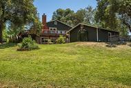 photo 1 of 23514 Patino Rd, Penn Valley, CA 95977